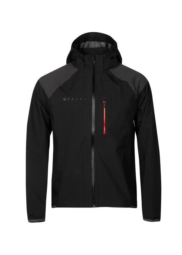 Halti Liike 3L DrymaxX Men's Jacket