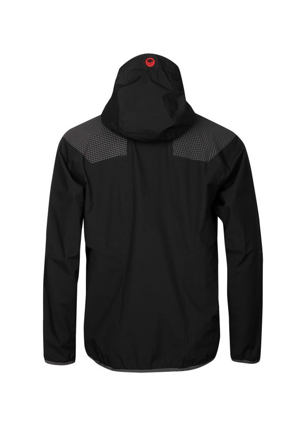 Halti Liike 3L DrymaxX Men's Jacket - Image 2