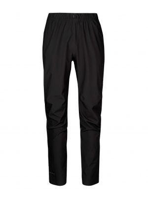 Halti Liike 3L DrymaxX Men's Pants