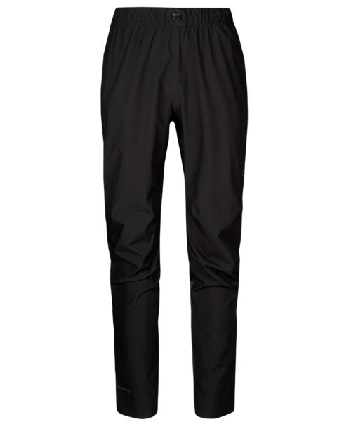 Halti Liike 3L DrymaxX Men's Pants