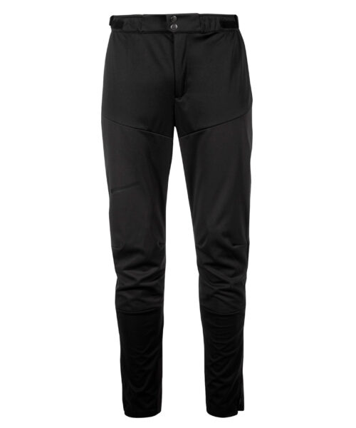 Halti Suunta Men's Hybrid Pants