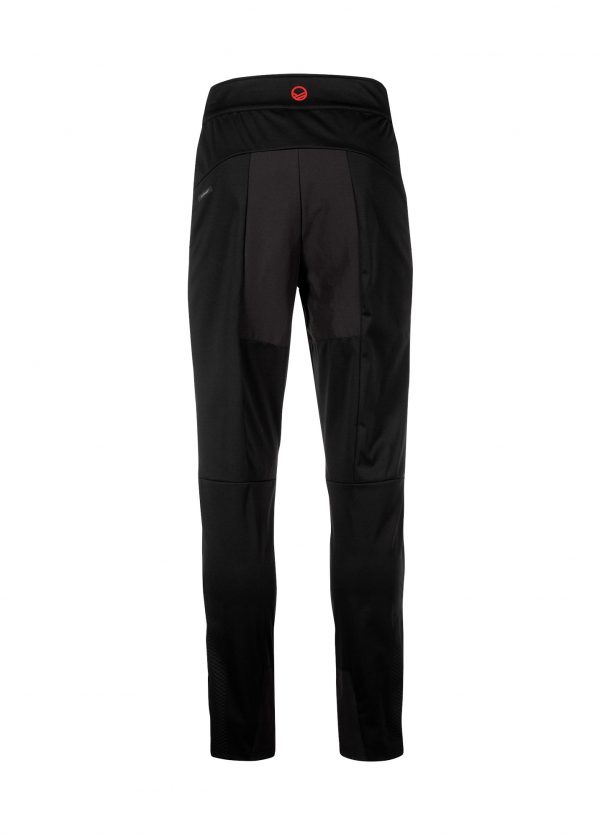 Halti Suunta Women's Hybrid Pants - Image 2