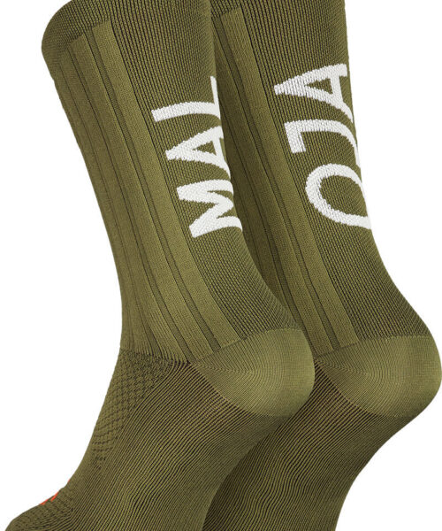 Maloja PushbikersM. Aerosocks Socks