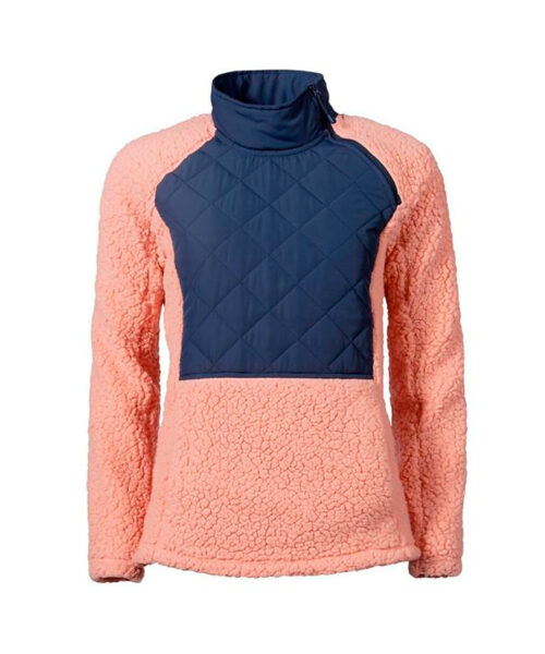 Halti Tundra LayerWomen's Shirt