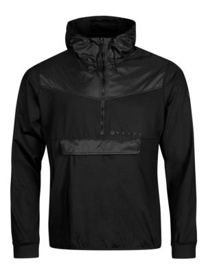 Halti Dynamic Miesten Anorakki