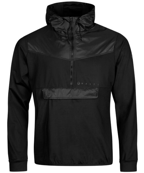 Halti Dynamic Men's Anorak