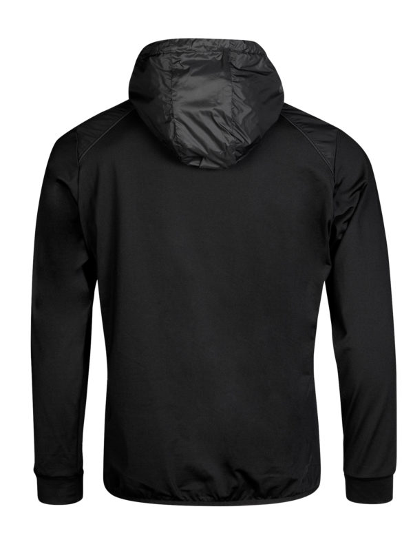 Halti Dynamic Men's Anorak - Image 2