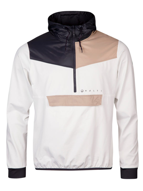 Halti Dynamic Men's Anorak - Image 4