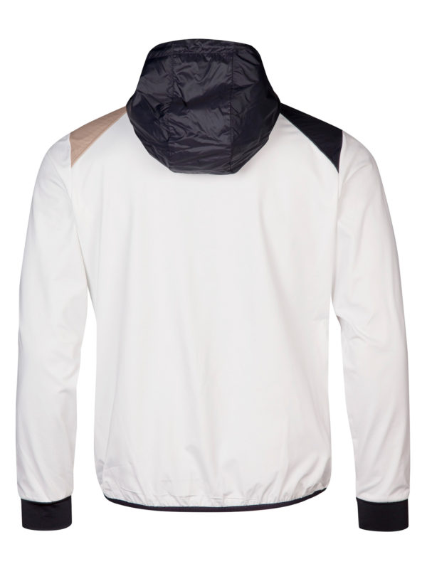 Halti Dynamic Men's Anorak - Image 3
