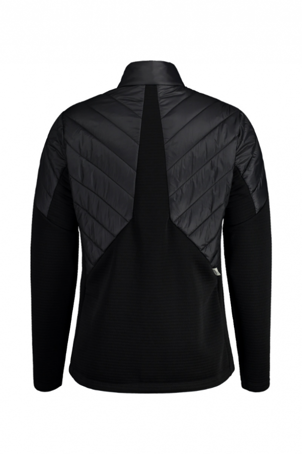 Maloja Shonm. Hybrid Jacket - Image 4
