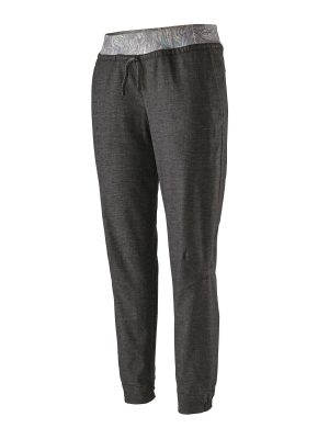 Patagonia W'S Hampi Rock Pants