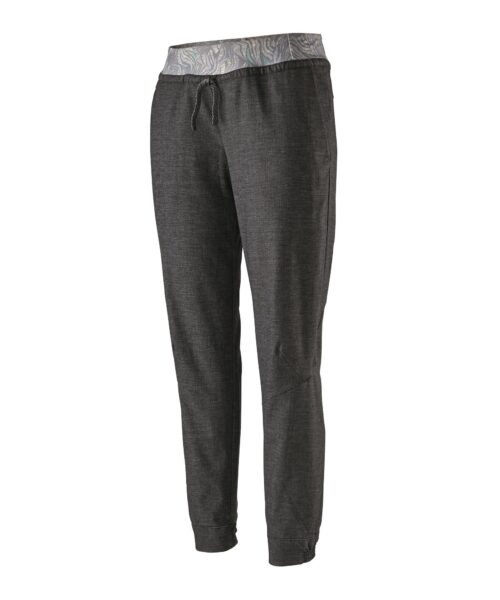 Patagonia W'S Hampi Rock Pants