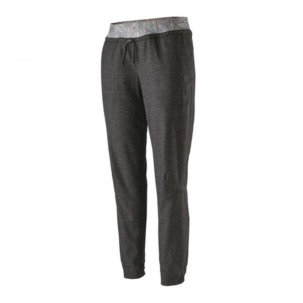 Patagonia W'S Hampi Rock Pants