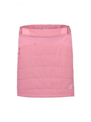 Maloja Swingm. Ski Mountaineering Skirts