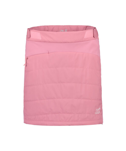 Maloja Swingm. Ski Mountaineering Skirts