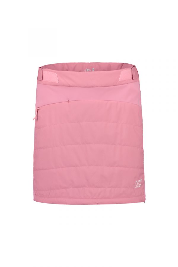 Maloja Swingm. Ski Mountaineering Skirts