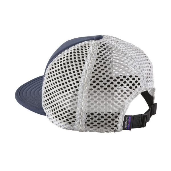 Patagonia Duckbill Trucker Hat - Image 5