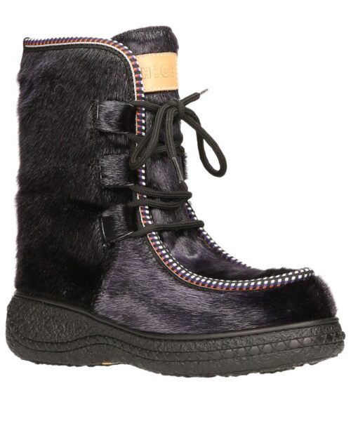 H:Ce Inuit Boot Women