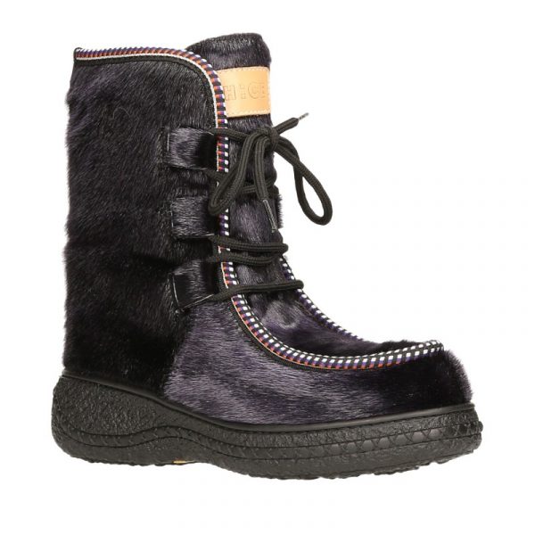 H:Ce Inuit Boot Women