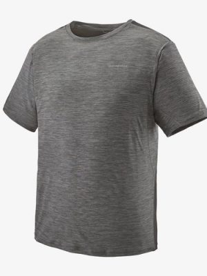 Patagonia M's Airchaser Shirt