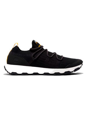 Timberland Winsor Trail Men's Shoes