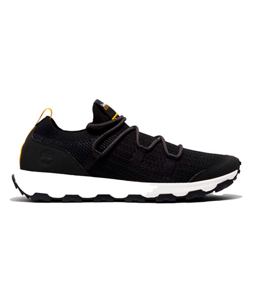 Timberland Winsor Trail Men's Shoes