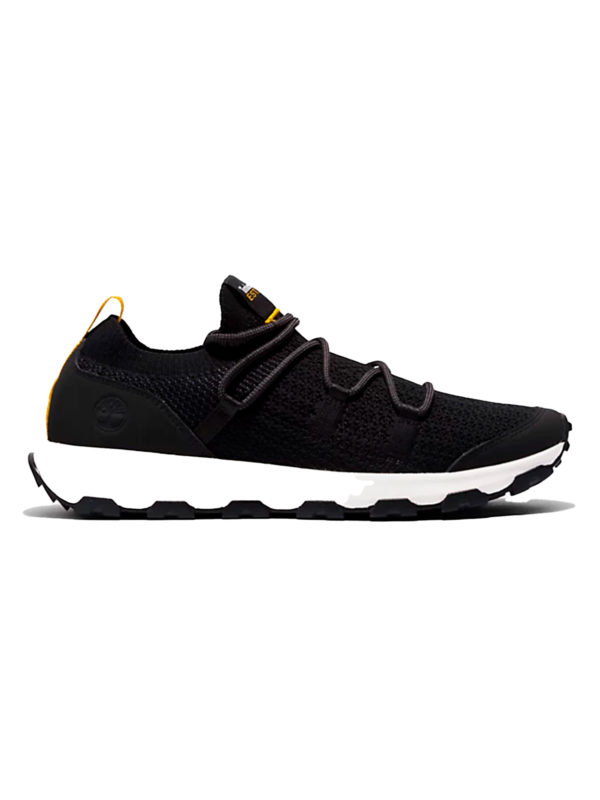Timberland Winsor Trail Miesten Kengät