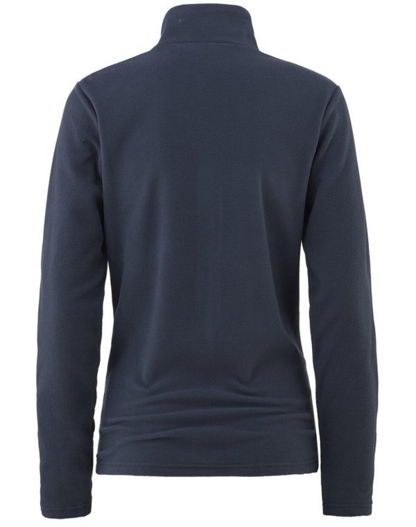 Kari Traa Kari F/Z Fleece - Image 3