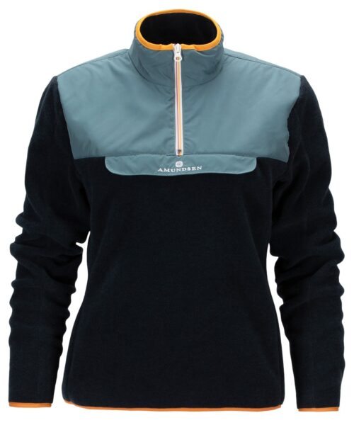 Amundsen Roamer Women's Fleece