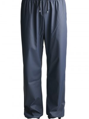 Rains Pants