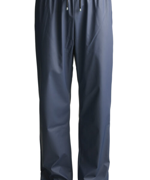 Rains Pants