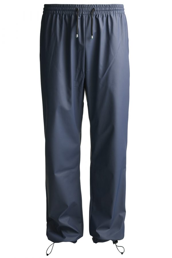 Rains Pants