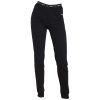 Swix Racex Bodyw Pants Ws Women
