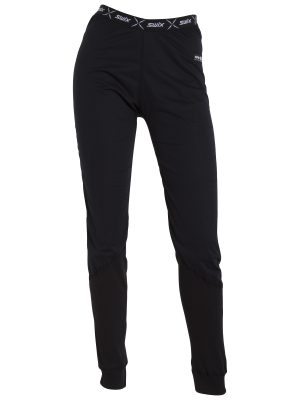 Swix Racex Bodyw Pants Ws Womenswi Racex Bodyw Pants Ws W