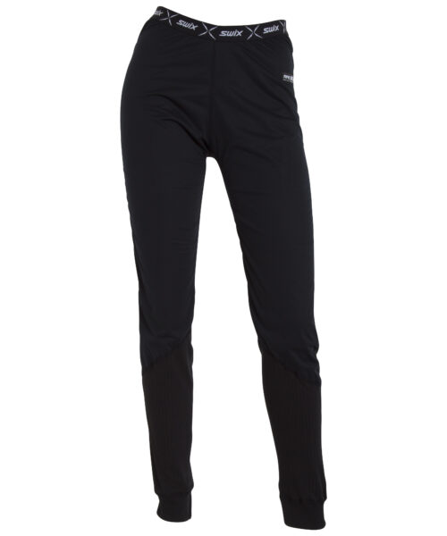 Swix Racex Bodyw Pants Ws Womenswi Racex Bodyw Pants Ws W