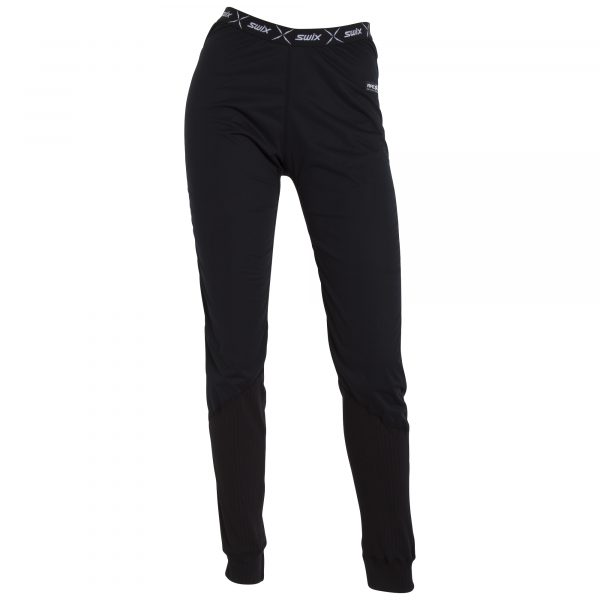 Swix Racex Bodyw Pants Ws Womenswi Racex Bodyw Pants Ws W