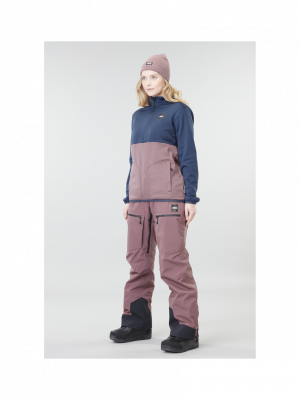 Picture Gates Women's Pullover shirt