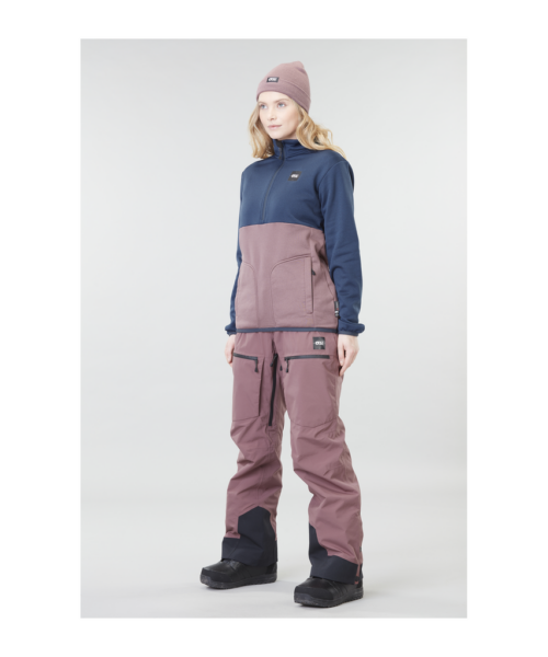 Picture Gates Women's Pullover shirt