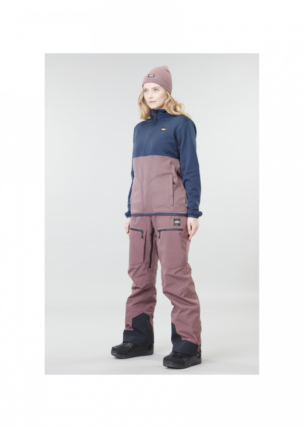 Picture Gates Women's Pullover shirt