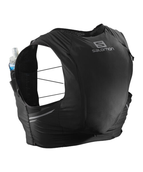 Salomon Sense Pro 10 set Running Vest