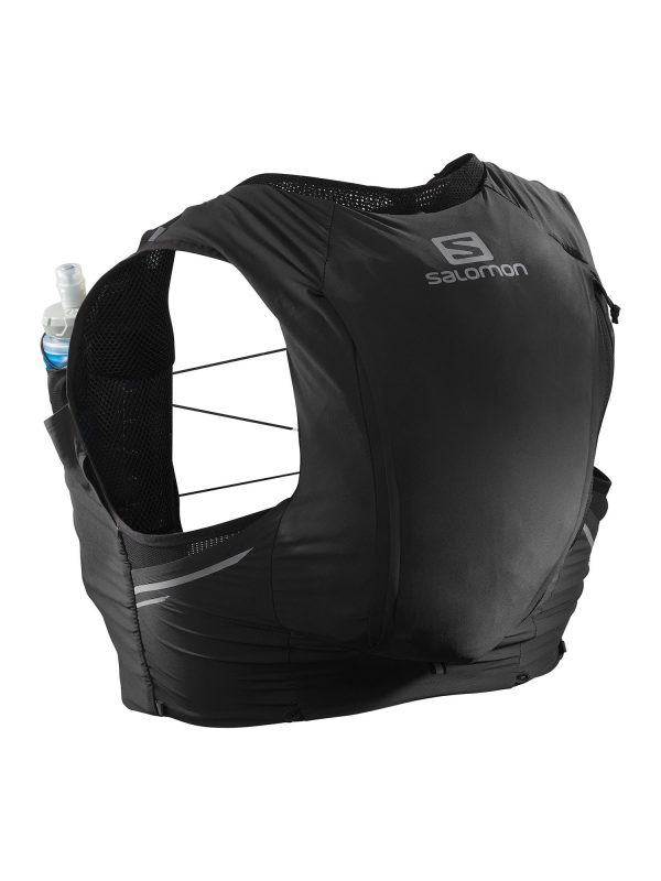 Salomon Sense Pro 10 set Running Vest
