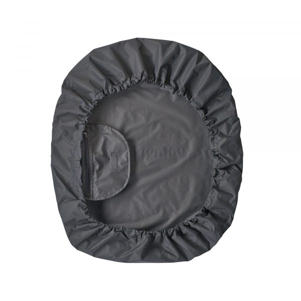 Patagonia Pack Rain Cover 30l-45l - Image 3