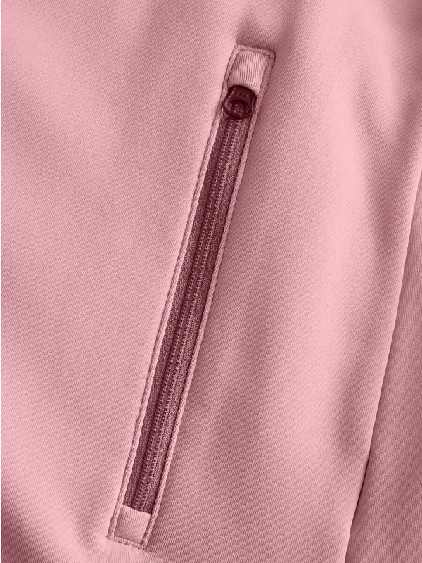Peak Performance Women's Rider Zip Hood - Image 3