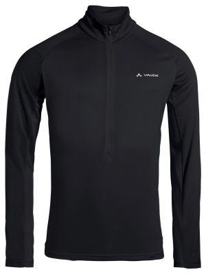 Vaude Larice Light 2 Men's Shirt