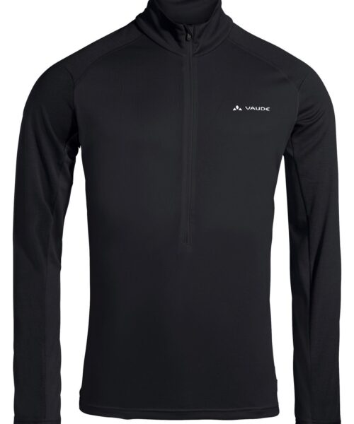 Vaude Larice Light 2 Men's Shirt