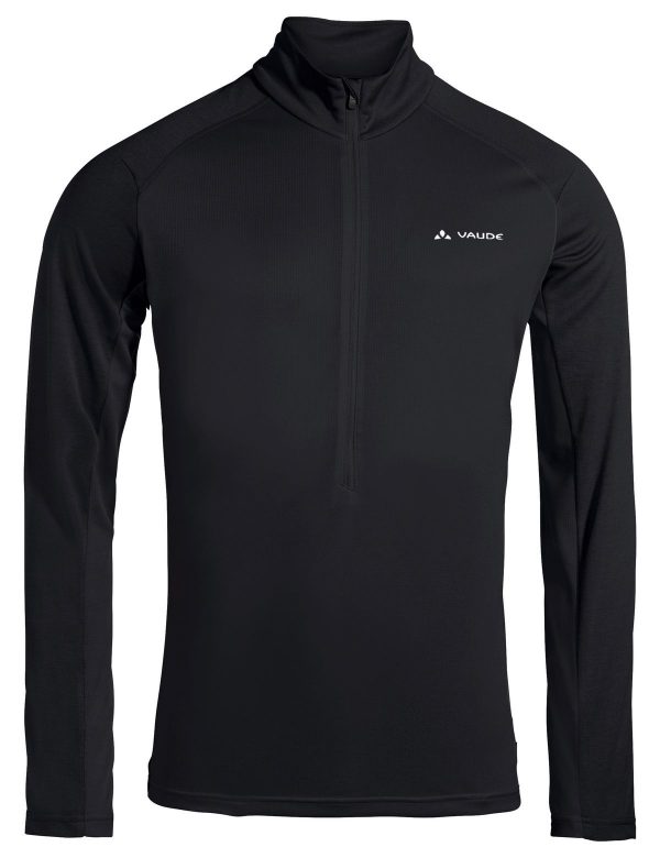 Vaude Larice Light 2 Men's Shirt