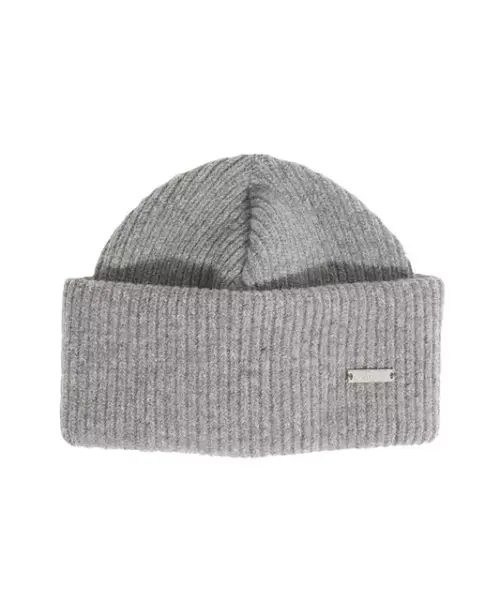 Sätila Inseros Beanie