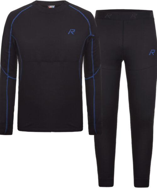 Rukka Utsjoki Men'S Underwear