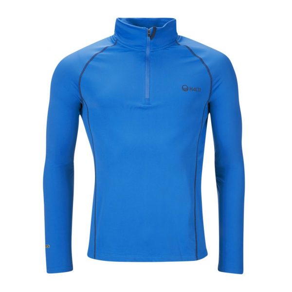 Halti Voikka Men's Shirt - Image 3