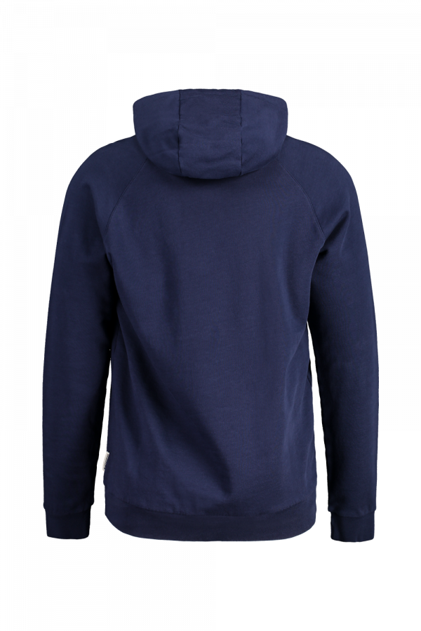Maloja Favugnm. Sweat Hoody - Image 2